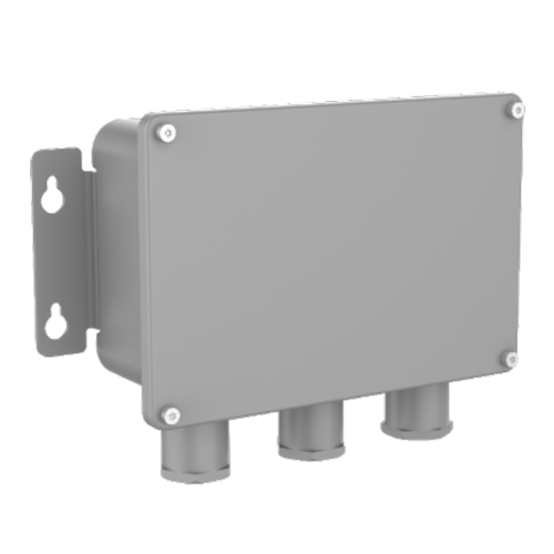 Afbeeldingen van DS-1284ZJ-M-AC3(OS)