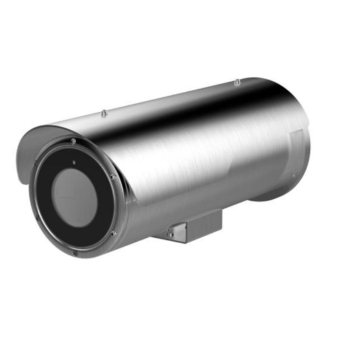 Afbeeldingen van DS-2CD6626B-E-HIRA 11-40MM