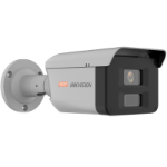 Afbeeldingen van DS-2XC6047G0-LS(2.8MM)(PA)