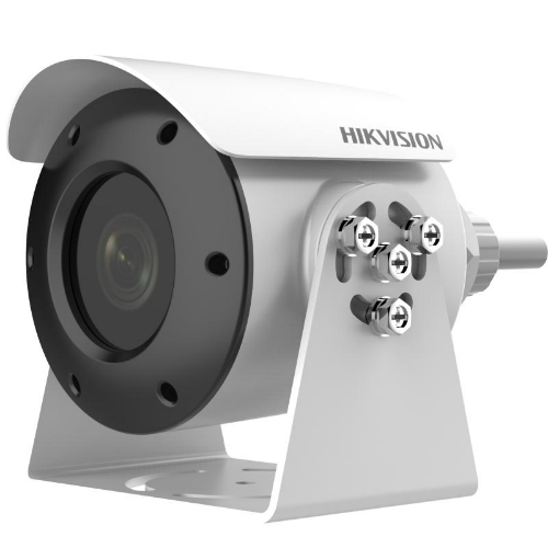 Afbeeldingen van DS-2XE6045G0-I(4MM)(B)