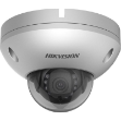 Afbeeldingen van DS-2XC6142FWD-IS(2.8MM)(C)