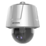 Afbeeldingen van DS-2DT6232X-AELY(T5)