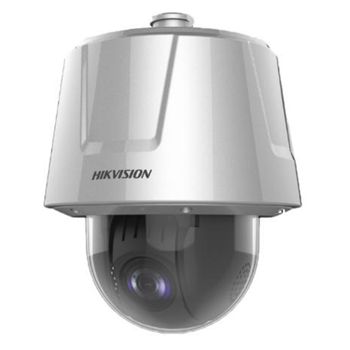 Afbeeldingen van DS-2DT6232X-AELY(T5)
