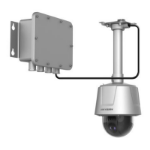 Afbeeldingen van DS-2DT6232X-AELY(T5)