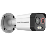 Afbeeldingen van DS-2TD2608-2/QA