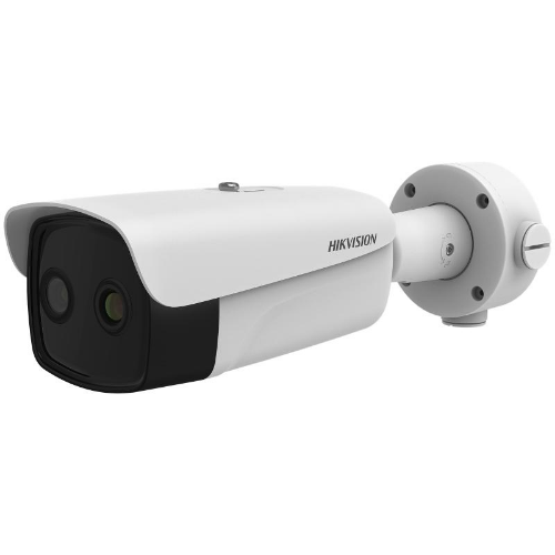 Afbeeldingen van DS-2TD2637-10/P