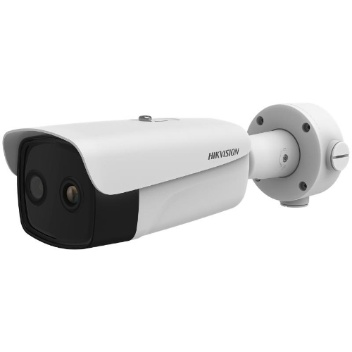 Afbeeldingen van DS-2TD2637-25QY