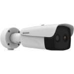 Afbeeldingen van DS-2TD2637-25QY