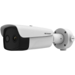 Afbeeldingen van DS-2TD2637-25QY