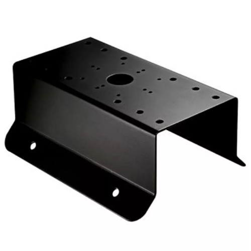 Afbeeldingen van DS-1276ZJ-SUS (BLACK)