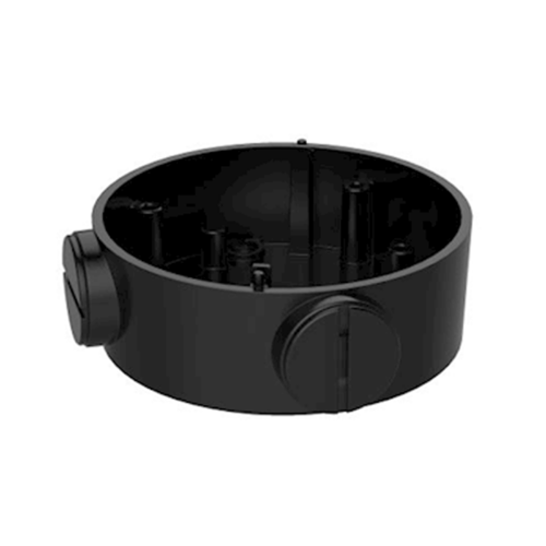 Afbeeldingen van DS-1260ZJ BLACK