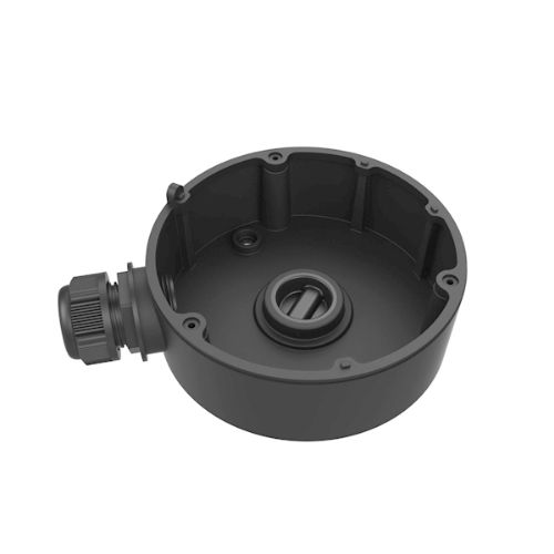 Afbeeldingen van DS-1280ZJ-DM18 BLACK