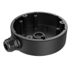 Afbeeldingen van DS-1280ZJ-DM21 BLACK