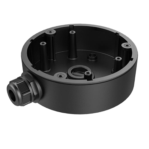 Afbeeldingen van DS-1280ZJ-DM21 BLACK