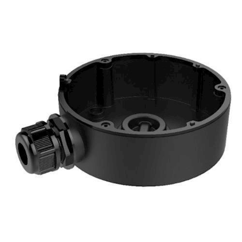Afbeeldingen van DS-1280ZJ-DM45 BLACK
