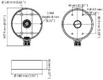 Afbeeldingen van DS-1280ZJ-DM45 BLACK