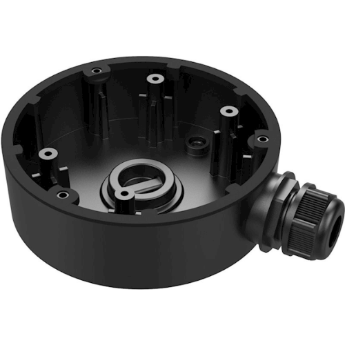Afbeeldingen van DS-1280ZJ-DM46(BLACK)