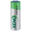 Afbeeldingen van XL-100F A BATTERIJ