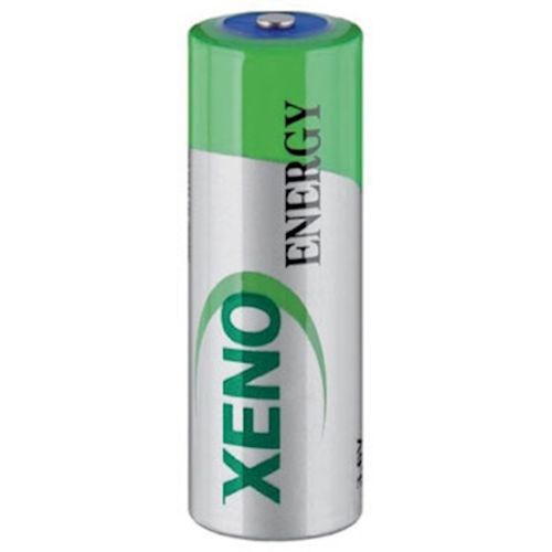 Afbeeldingen van XL-100F A BATTERIJ