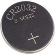 Afbeeldingen van BAT-3V0-CR2032