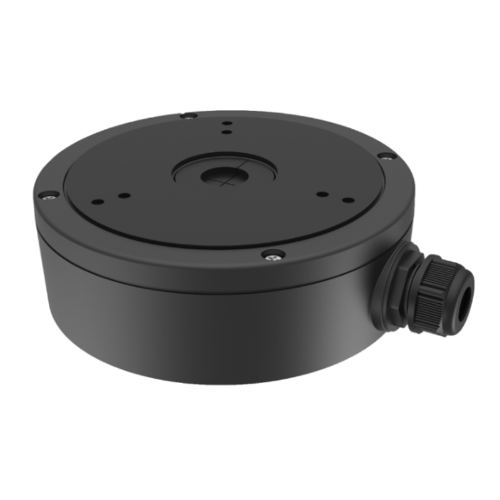 Afbeeldingen van DS-1280ZJ-M BLACK