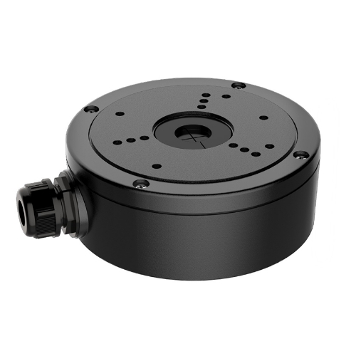 Afbeeldingen van DS-1280ZJ-S BLACK