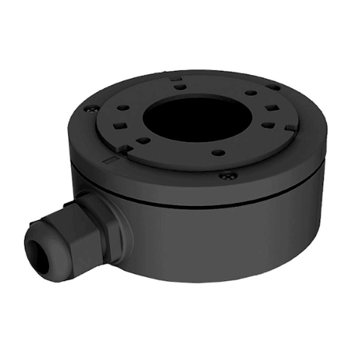 Afbeeldingen van DS-1280ZJ-XS (BLACK)
