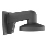 Afbeeldingen van DS-1272ZJ-110 BLACK