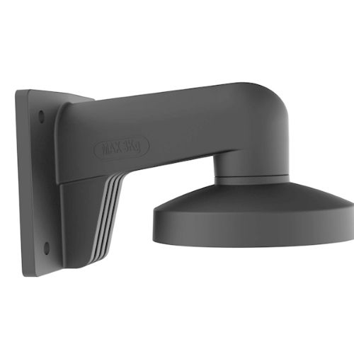 Afbeeldingen van DS-1272ZJ-110 BLACK