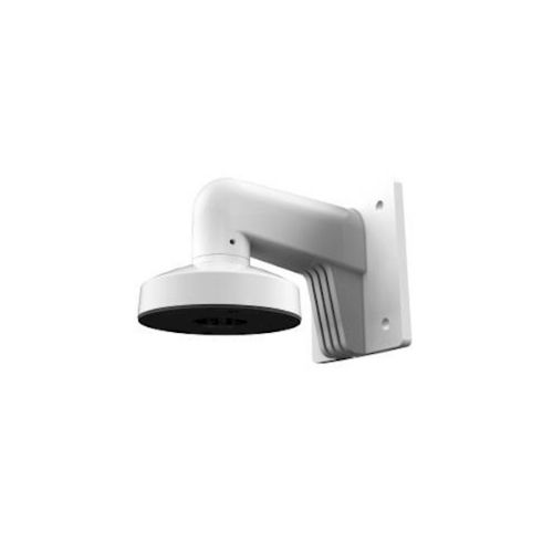 Afbeeldingen van DS-1272ZJ-110-TRS