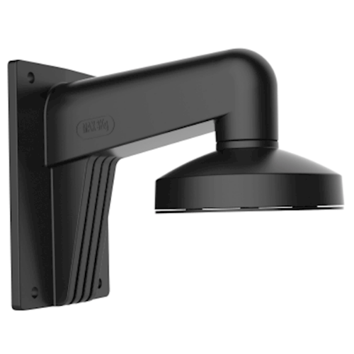 Afbeeldingen van DS-1272ZJ-120(BLACK)