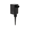 Afbeeldingen van INVI_PLUS_CABLE-32