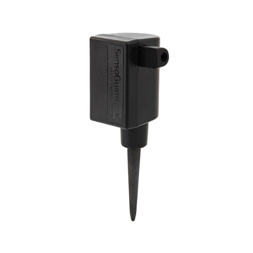 Afbeeldingen van INVI_PLUS_CABLE-32
