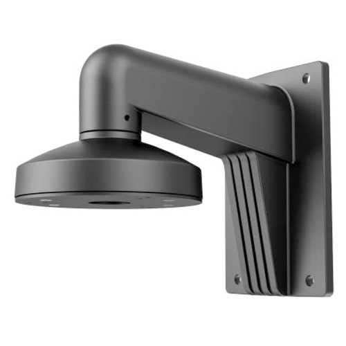 Afbeeldingen van DS-1273ZJ-130-TRL BLACK