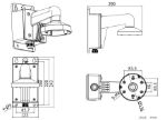 Afbeeldingen van DS-1273ZJ-135B