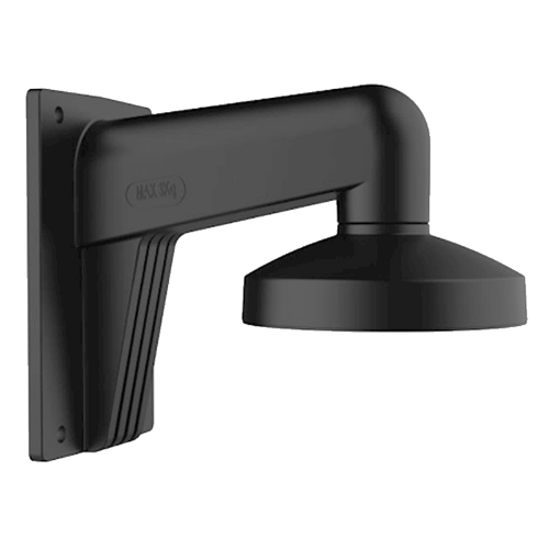 Afbeeldingen van DS-1273ZJ-140 BLACK