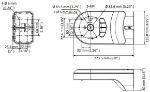 Afbeeldingen van DS-1294ZJ-PT