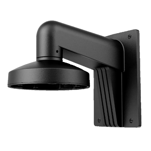 Afbeeldingen van DS-1473ZJ-135 BLACK