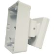 Afbeeldingen van XD WALL BRACKET