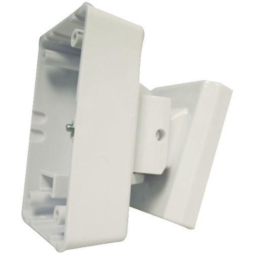 Afbeeldingen van XD WALL BRACKET