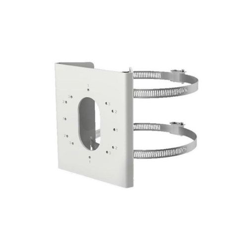 Afbeeldingen van DS-1275ZJ-S-SUS