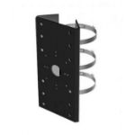 Afbeeldingen van DS-1275ZJ-SUS (BLACK)