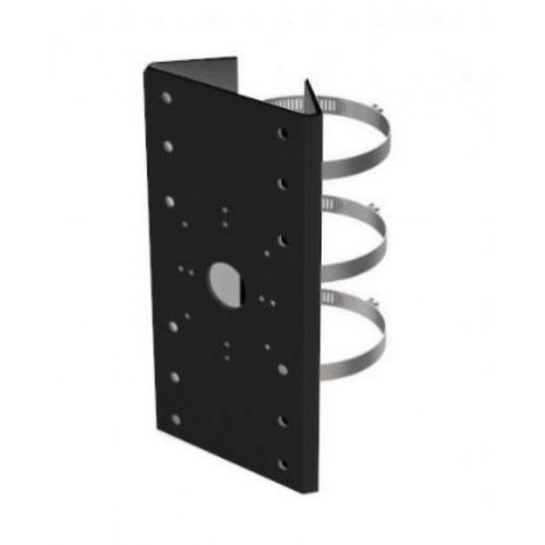 Afbeeldingen van DS-1275ZJ-SUS (BLACK)