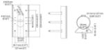 Afbeeldingen van DS-1475ZJ-SUS