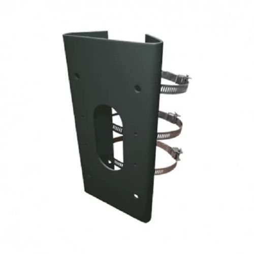 Afbeeldingen van DS-1475ZJ-SUS BLACK