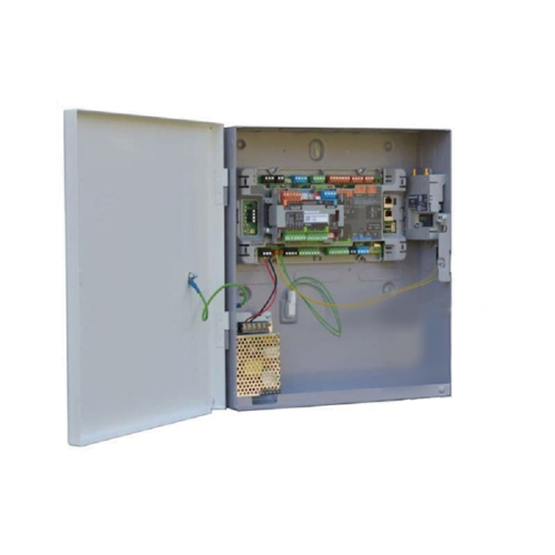 Afbeeldingen van MPIP2100EBX