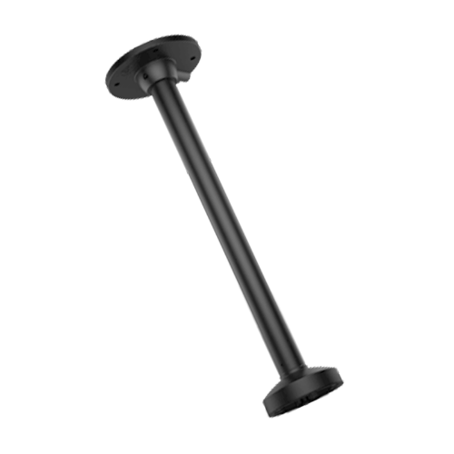 Afbeeldingen van DS-1271ZJ-120(BLACK)