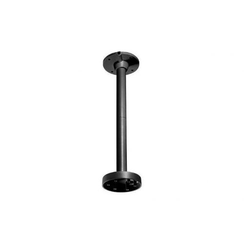 Afbeeldingen van DS-1271ZJ-140 BLACK