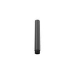 Afbeeldingen van DS-1279ZJ BLACK