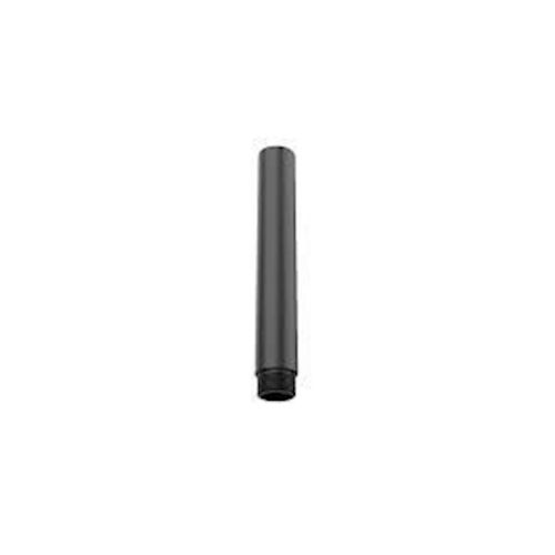 Afbeeldingen van DS-1279ZJ BLACK